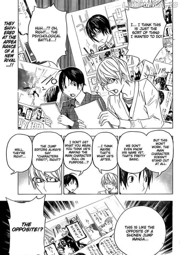 Baku Chapter 116 image 01_optimized